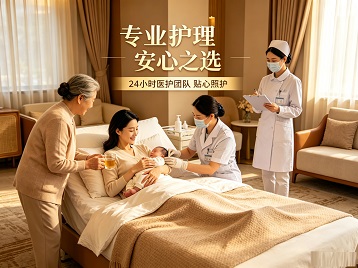霞浦有偿捐卵霞浦代孕妈妈霞浦助孕公司选择建议