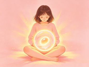 霞浦代孕妈妈如何容易受孕?有哪些方法技巧