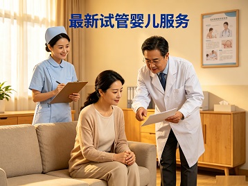 霞浦有偿捐卵代孕妈妈第试管孩全新服务价格明细：
