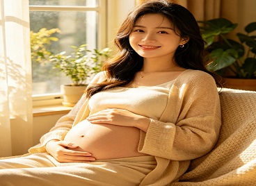 霞浦代孕女生有哪些方案可以帮助优势卵泡快速排出